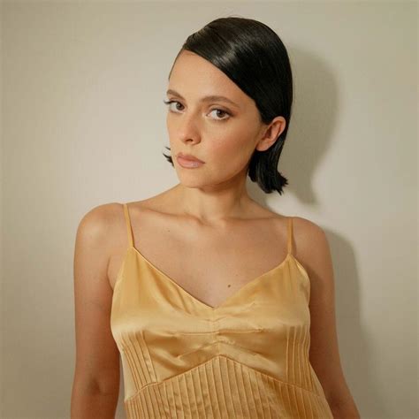 Francesca Michielin Lyrics, Songs, and Albums 